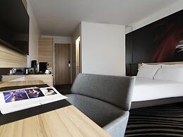 Novotel Amsterdam City