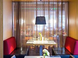 Novotel Amsterdam City