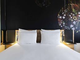 Novotel Amsterdam City