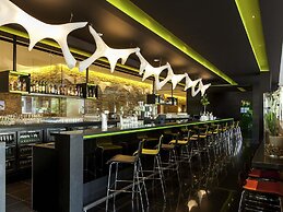 Novotel Amsterdam City