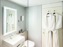 Novotel Amsterdam City
