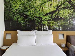 Novotel Amsterdam City