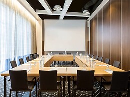 Novotel Amsterdam City