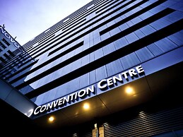 Novotel Amsterdam City