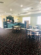 Days Inn & Suites by Wyndham Stuttgart