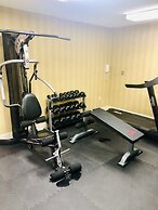 Days Inn & Suites by Wyndham Stuttgart