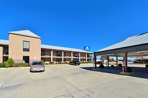 Americas Best Value Inn Brookhaven