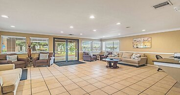 Best Western Roseville Inn