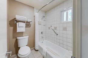 Best Western La Posada Motel