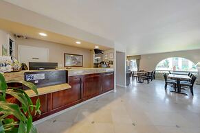 Best Western La Posada Motel