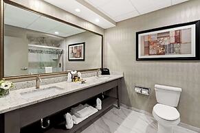 Best Western Plus Concordville Hotel