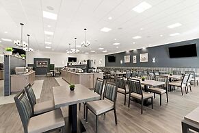 Best Western Plus Concordville Hotel