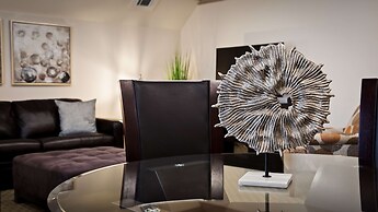 Best Western Plus Concordville Hotel