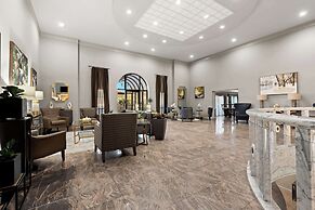 Best Western Plus Concordville Hotel