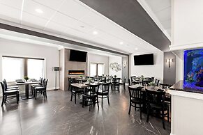 Best Western Plus Concordville Hotel