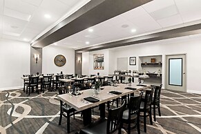 Best Western Plus Concordville Hotel