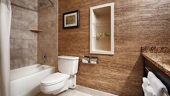 Best Western Plus Concordville Hotel