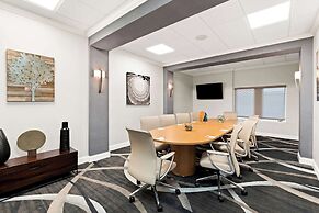 Best Western Plus Concordville Hotel