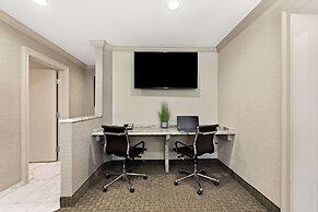 Best Western Plus Concordville Hotel