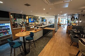 Holiday Inn Nottingham by IHG