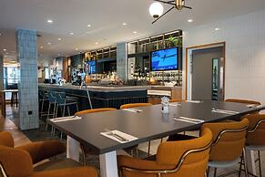 Holiday Inn Nottingham by IHG