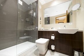 Holiday Inn Nottingham by IHG