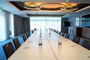 Holiday Inn Nottingham by IHG