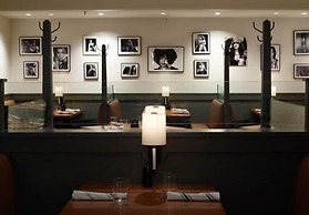 The Georgetown Inn