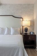 The Georgetown Inn