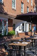 The Georgetown Inn