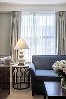 The Georgetown Inn