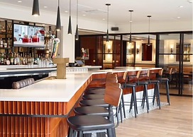 The Georgetown Inn