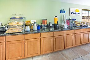 Days Inn by Wyndham Oroville