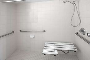 Days Inn by Wyndham Oroville