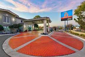 Studio 6 Denton, TX - UNT