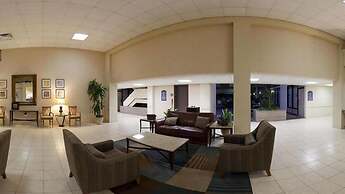 Holiday Inn Express Little Rock Airport by IHG