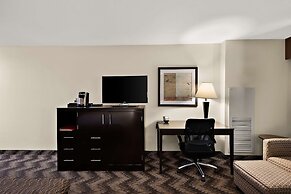 Best Western Plus Gold Country Inn