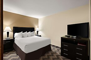 Best Western Plus Gold Country Inn