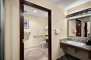 Best Western Plus Gold Country Inn