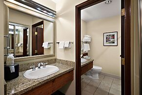 Best Western Plus Gold Country Inn