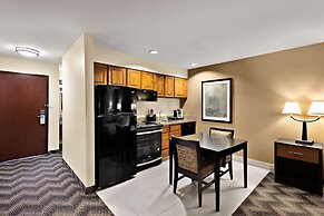 Best Western Plus Gold Country Inn