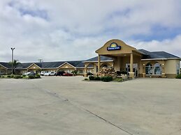 Days Inn by Wyndham Robstown