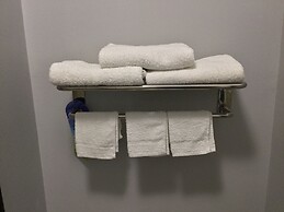 Days Inn by Wyndham Robstown