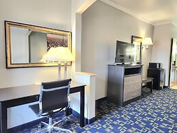 Days Inn by Wyndham Robstown