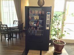 Days Inn by Wyndham Robstown