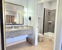 Days Inn by Wyndham Robstown