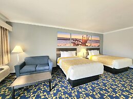 Days Inn by Wyndham Robstown