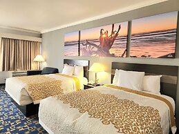 Days Inn by Wyndham Robstown