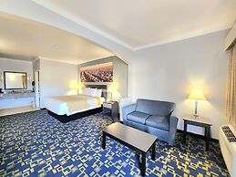 Days Inn by Wyndham Robstown