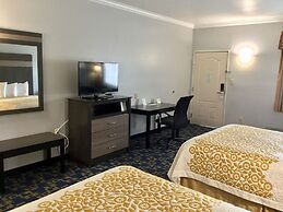 Days Inn by Wyndham Robstown